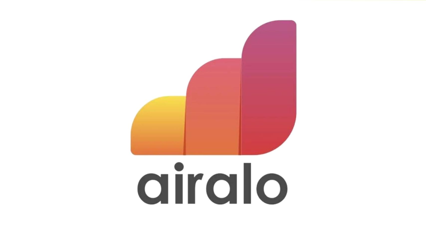 Airaloは一番おすすめのeSIMサービス